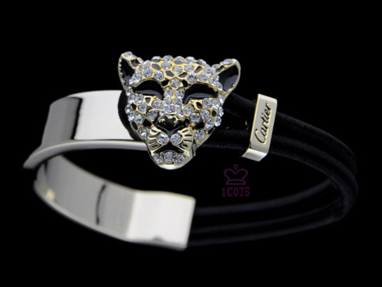 Bracciale Cartier Modello 206